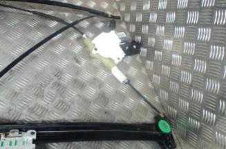 Leve vitre electrique avant droit CITROEN C6 Photo n°1