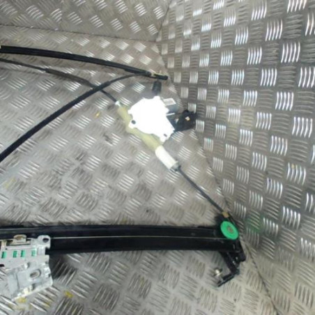 Leve vitre electrique avant droit CITROEN C6 Photo n°1