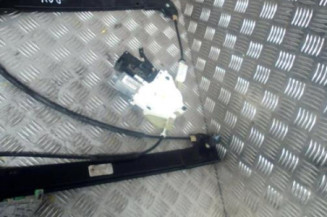 Leve vitre electrique avant droit CITROEN C6