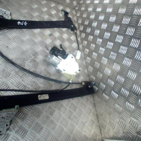 Leve vitre electrique avant droit CITROEN C6