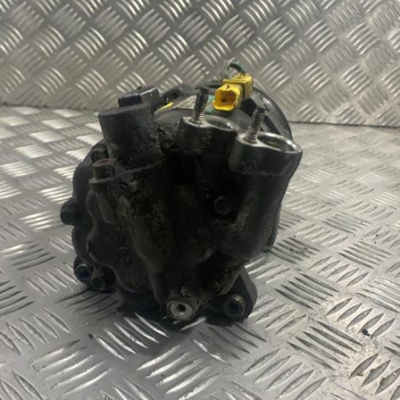 Compresseur clim CITROEN C6