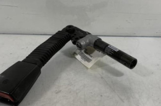Pretensionneur de ceinture avant droit BMW SERIE 3 E46