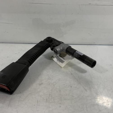 Pretensionneur de ceinture avant droit BMW SERIE 3 E46