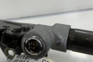 Pretensionneur de ceinture avant droit BMW SERIE 3 E46