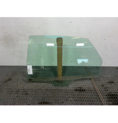 Vitre arriere gauche CITROEN C5 1 Photo n°1