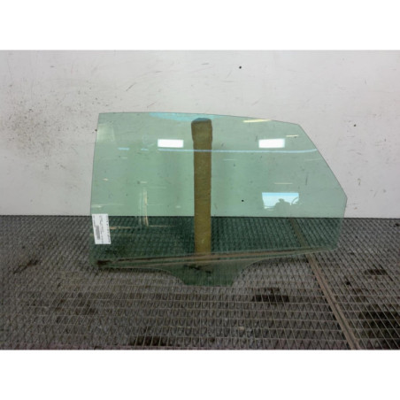 Vitre arriere gauche CITROEN C5 1 Photo n°1