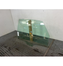 Vitre arriere gauche CITROEN C5 1
