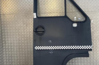 Porte avant droit RENAULT MASTER 1 Photo n°1
