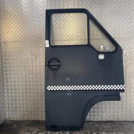 Porte avant droit RENAULT MASTER 1 Photo n°1