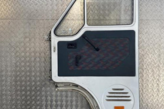 Porte avant droit RENAULT MASTER 1