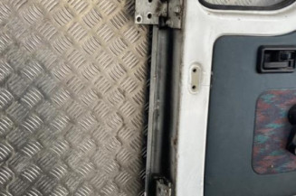 Porte avant droit RENAULT MASTER 1