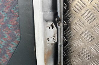 Porte avant droit RENAULT MASTER 1