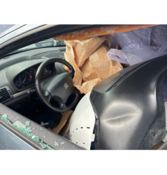 Ecran GPS PEUGEOT 407