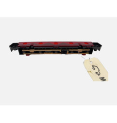 Feu arriere stop central PEUGEOT 407