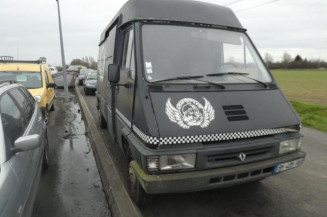 Porte de coffre droit RENAULT MASTER 1