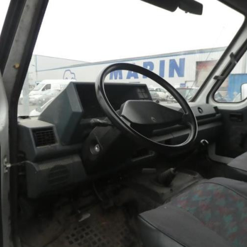 Porte de coffre droit RENAULT MASTER 1 Photo n°13
