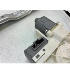 Leve vitre electrique arriere droit PEUGEOT 407