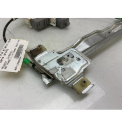 Leve vitre electrique arriere droit PEUGEOT 407