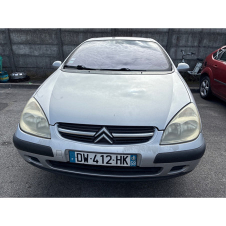 Amortisseur arriere droit CITROEN C5 1