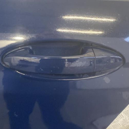 Porte arriere gauche FORD FIESTA 6