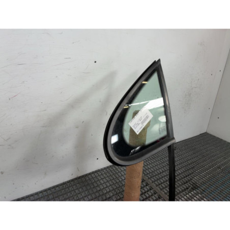 Custode avant gauche (porte) PEUGEOT 207