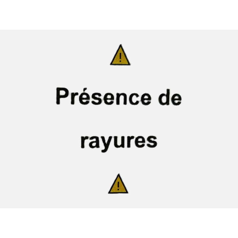 Porte arriere droit PEUGEOT 207 Photo n°5