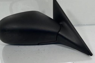 Retroviseur droit SUZUKI BALENO 1