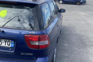 Retroviseur droit SUZUKI BALENO 1