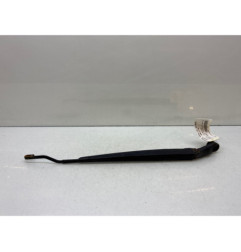 Bras essuie glace avant gauche TOYOTA PRIUS 2