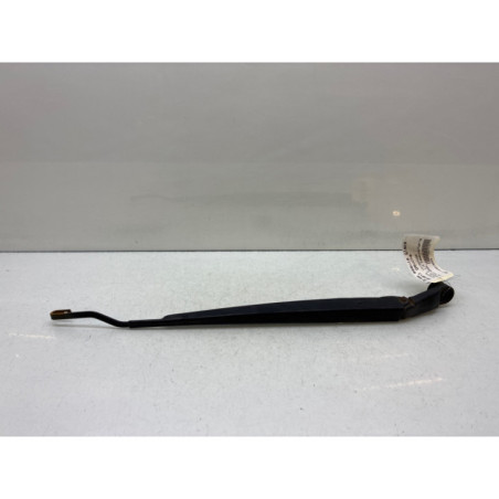 Bras essuie glace avant gauche TOYOTA PRIUS 2