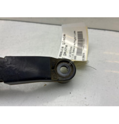 Bras essuie glace avant gauche TOYOTA PRIUS 2
