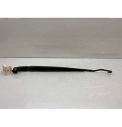 Bras essuie glace avant gauche TOYOTA PRIUS 2