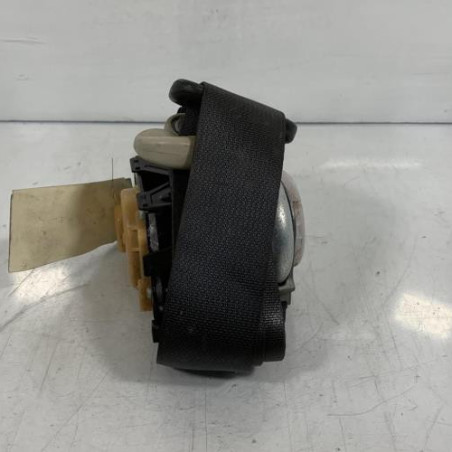 Pretensionneur de ceinture avant droit NISSAN NOTE 1