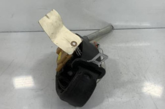 Pretensionneur de ceinture avant gauche NISSAN NOTE 1