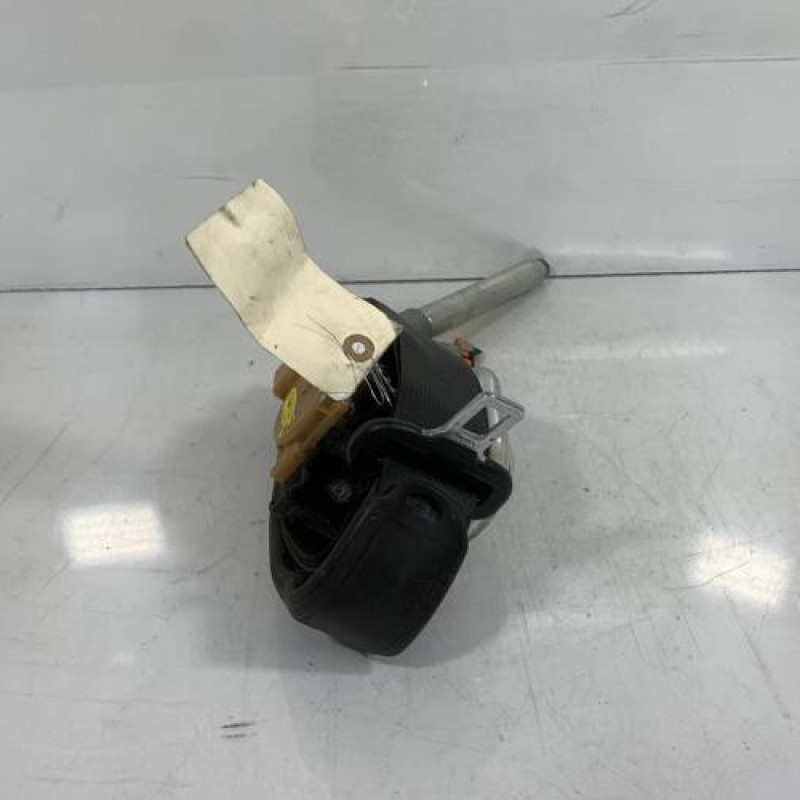 Pretensionneur de ceinture avant gauche NISSAN NOTE 1 Photo n°2