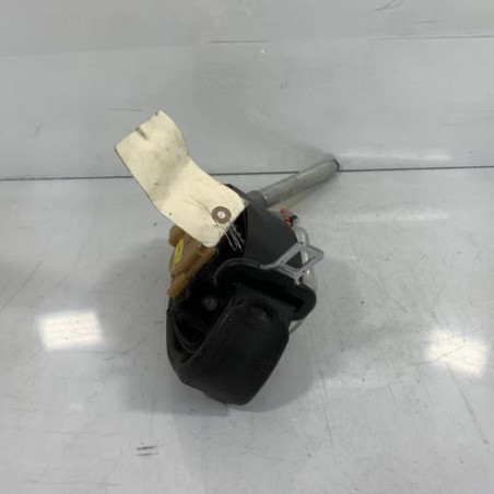 Pretensionneur de ceinture avant gauche NISSAN NOTE 1
