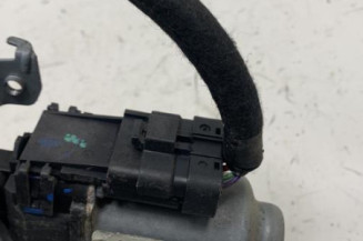 Leve vitre electrique avant gauche NISSAN NOTE 1