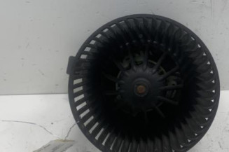 Pulseur d'air NISSAN NOTE 1 Photo n°1