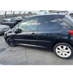 Berceau avant PEUGEOT 207