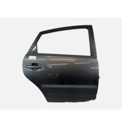 Porte arriere droit TOYOTA PRIUS 2 Photo n°1