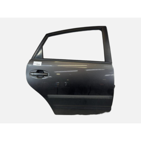 Porte arriere droit TOYOTA PRIUS 2 Photo n°1