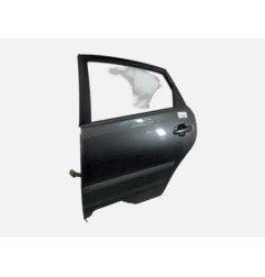 Porte arriere gauche TOYOTA PRIUS 2
