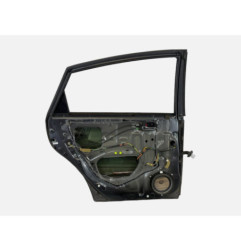 Porte arriere gauche TOYOTA PRIUS 2