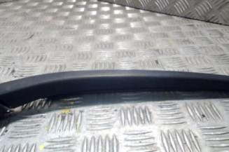 Bras essuie glace arriere BMW SERIE 3 E46 Photo n°1