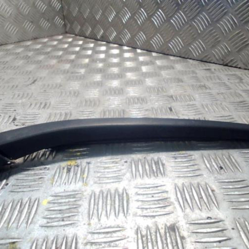 Bras essuie glace arriere BMW SERIE 3 E46 Photo n°1