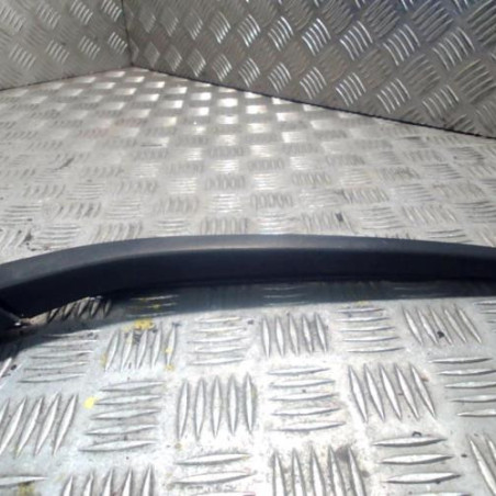 Bras essuie glace arriere BMW SERIE 3 E46 Photo n°1