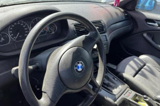 Bras essuie glace arriere BMW SERIE 3 E46