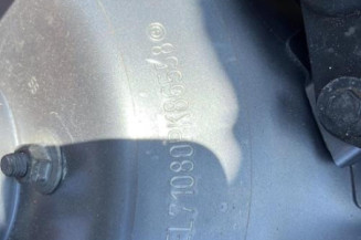 Bras essuie glace arriere BMW SERIE 3 E46