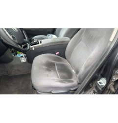 Trappe d'essence TOYOTA PRIUS 2
