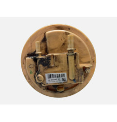 Pompe à carburant PEUGEOT 207